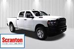 New 2024 Ram 3500 Tradesman Crew Cab 4x4 Pickup for sale #RG273845 - photo 1