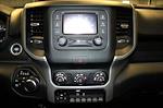 New 2024 Ram 3500 Tradesman Crew Cab 4x4 Pickup for sale #RG273845 - photo 12