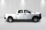 New 2024 Ram 3500 Tradesman Crew Cab 4x4 Pickup for sale #RG273845 - photo 2