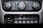 New 2024 Ram 3500 Tradesman Crew Cab 4x4 Pickup for sale #RG273845 - photo 21