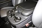 New 2024 Ram 3500 Tradesman Crew Cab 4x4 Pickup for sale #RG273845 - photo 23