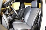 New 2024 Ram 3500 Tradesman Crew Cab 4x4 Pickup for sale #RG273845 - photo 25