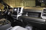 New 2024 Ram 3500 Tradesman Crew Cab 4x4 Pickup for sale #RG273845 - photo 26