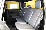 New 2024 Ram 3500 Tradesman Crew Cab 4x4 Pickup for sale #RG273845 - photo 28