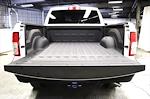 New 2024 Ram 3500 Tradesman Crew Cab 4x4 Pickup for sale #RG273845 - photo 29