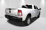 New 2024 Ram 3500 Tradesman Crew Cab 4x4 Pickup for sale #RG273845 - photo 3