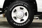 New 2024 Ram 3500 Tradesman Crew Cab 4x4 Pickup for sale #RG273845 - photo 30