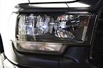 New 2024 Ram 3500 Tradesman Crew Cab 4x4 Pickup for sale #RG273845 - photo 31