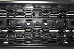 New 2024 Ram 3500 Tradesman Crew Cab 4x4 Pickup for sale #RG273845 - photo 32