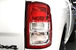 New 2024 Ram 3500 Tradesman Crew Cab 4x4 Pickup for sale #RG273845 - photo 35