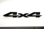 New 2024 Ram 3500 Tradesman Crew Cab 4x4 Pickup for sale #RG273845 - photo 36