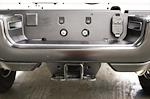 New 2024 Ram 3500 Tradesman Crew Cab 4x4 Pickup for sale #RG273845 - photo 38