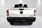 New 2024 Ram 3500 Tradesman Crew Cab 4x4 Pickup for sale #RG273845 - photo 4