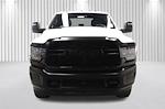 New 2024 Ram 3500 Tradesman Crew Cab 4x4 Pickup for sale #RG273845 - photo 41