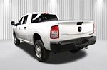 New 2024 Ram 3500 Tradesman Crew Cab 4x4 Pickup for sale #RG273845 - photo 5