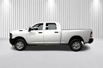 New 2024 Ram 3500 Tradesman Crew Cab 4x4 Pickup for sale #RG273845 - photo 6