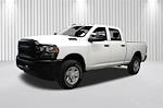 New 2024 Ram 3500 Tradesman Crew Cab 4x4 Pickup for sale #RG273845 - photo 7
