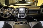 New 2024 Ram 3500 Tradesman Crew Cab 4x4 Pickup for sale #RG273845 - photo 8