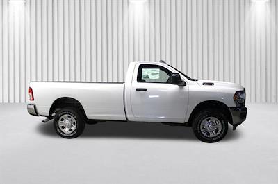 New 2024 Ram 2500 Tradesman Regular Cab 4x4 Pickup for sale #RG286470 - photo 2