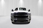 New 2024 Ram 2500 Tradesman Regular Cab 4x4 Pickup for sale #RG286470 - photo 39