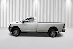 New 2024 Ram 2500 Tradesman Regular Cab 4x4 Pickup for sale #RG286470 - photo 7