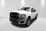 New 2024 Ram 2500 Tradesman Regular Cab 4x4 Pickup for sale #RG286470 - photo 8