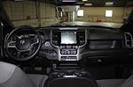New 2024 Ram 2500 Tradesman Regular Cab 4x4 Pickup for sale #RG286470 - photo 9