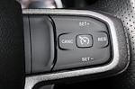 New 2024 Ram 2500 Tradesman Regular Cab 4x4 Pickup for sale #RG286470 - photo 12