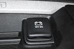 New 2024 Ram 2500 Tradesman Regular Cab 4x4 Pickup for sale #RG286470 - photo 14