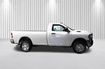 New 2024 Ram 2500 Tradesman Regular Cab 4x4 Pickup for sale #RG286470 - photo 2