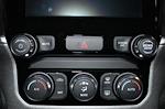 New 2024 Ram 2500 Tradesman Regular Cab 4x4 Pickup for sale #RG286470 - photo 23