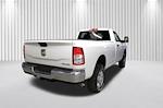 New 2024 Ram 2500 Tradesman Regular Cab 4x4 Pickup for sale #RG286470 - photo 3