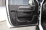 New 2024 Ram 2500 Tradesman Regular Cab 4x4 Pickup for sale #RG286470 - photo 29