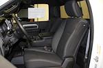 New 2024 Ram 2500 Tradesman Regular Cab 4x4 Pickup for sale #RG286470 - photo 30