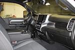 New 2024 Ram 2500 Tradesman Regular Cab 4x4 Pickup for sale #RG286470 - photo 31