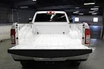 New 2024 Ram 2500 Tradesman Regular Cab 4x4 Pickup for sale #RG286470 - photo 32