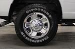 New 2024 Ram 2500 Tradesman Regular Cab 4x4 Pickup for sale #RG286470 - photo 33