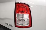 New 2024 Ram 2500 Tradesman Regular Cab 4x4 Pickup for sale #RG286470 - photo 36