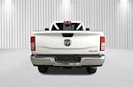 New 2024 Ram 2500 Tradesman Regular Cab 4x4 Pickup for sale #RG286470 - photo 4