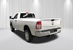 New 2024 Ram 2500 Tradesman Regular Cab 4x4 Pickup for sale #RG286470 - photo 5
