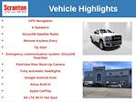 New 2024 Ram 2500 Tradesman Regular Cab 4x4 Pickup for sale #RG286470 - photo 6