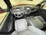 New 2024 Ram 3500 Tradesman Crew Cab 4x4 60 CA Cab Chassis for sale #RG290793 - photo 3