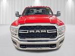 New 2024 Ram 3500 Tradesman Crew Cab 4x4 60 CA Cab Chassis for sale #RG290793 - photo 7