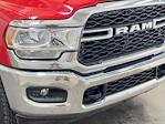 New 2024 Ram 3500 Tradesman Crew Cab 4x4 60 CA Cab Chassis for sale #RG290793 - photo 8