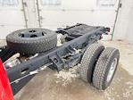 New 2024 Ram 3500 Tradesman Crew Cab 4x4 60 CA Cab Chassis for sale #RG290793 - photo 10