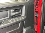 New 2024 Ram 3500 Tradesman Crew Cab 4x4 60 CA Cab Chassis for sale #RG290793 - photo 12