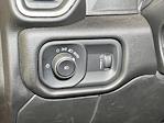 New 2024 Ram 3500 Tradesman Crew Cab 4x4 60 CA Cab Chassis for sale #RG290793 - photo 13