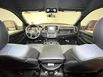 New 2024 Ram 3500 Tradesman Crew Cab 4x4 60 CA Cab Chassis for sale #RG290793 - photo 15