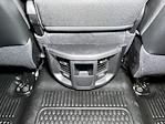 New 2024 Ram 3500 Tradesman Crew Cab 4x4 60 CA Cab Chassis for sale #RG290793 - photo 16