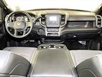 New 2024 Ram 3500 Tradesman Crew Cab 4x4 60 CA Cab Chassis for sale #RG290793 - photo 17